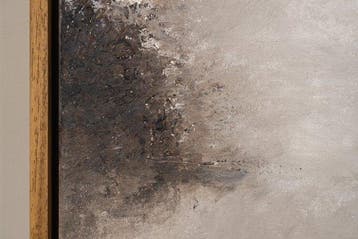 Kinga Makowka - The Part I Did Not Say