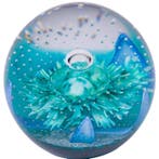 Caithness - Philip Chaplain - Presse-papiers - Aquamarina