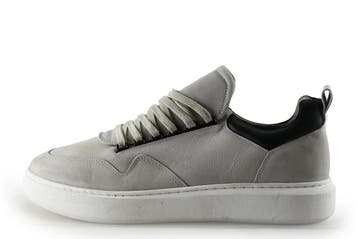Sacha Sneakers in maat 46 Grijs, Verzenden, Sneakers