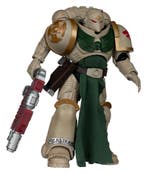 Warhammer 40,000 Action Figure Sternguard Veteran (Dark Ange, Ophalen of Verzenden, Nieuw