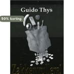 Zakkenvullers! 9789077513101 G.C. Thys, Verzenden, G.C. Thys