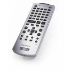 Afstandbediening PS2 Zilver (Phat Model) (PS2 Accessoires), Games en Spelcomputers, Spelcomputers | Sony PlayStation 2, Ophalen of Verzenden