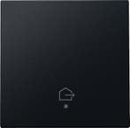 Niko Connecté Interrupteur Intelligent Ensemble De Finition, Verzenden