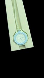 Swatch - Audemars Piguet x Swatch - Royal Pop - Blaue Acht -
