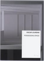 Oscar Lourens 9789086902118 G. Koek, Verzenden, Zo goed als nieuw, G. Koek