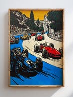 Flavia Delgado - FULL SPEED XL (NO RESERVE)