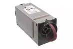 HP Blade Server Fan 486206-001, Computers en Software, Servers, Ophalen of Verzenden, Zo goed als nieuw, 16 GB