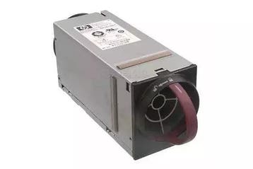 HP Blade Server Fan 486206-001, Ophalen of Verzenden