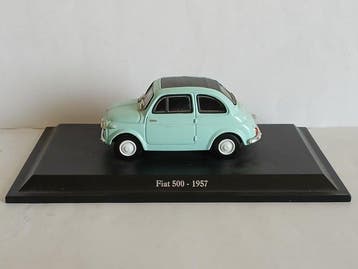 Norev, Starline 1:43 - Voiture miniature (12) - Lotto 12