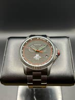 Gucci - G-Timeless - Sans prix de réserve - YA126269 - Homme