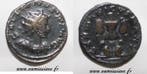 253 268 253 268 Gallienus Antoninianus R/ Germanicvs Max V, Verzenden