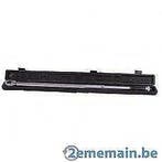 Clé dynamométrique 1/2 40/210nm