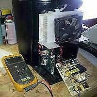 Herstellen Perfect Draft Philips, Ophalen of Verzenden, Refurbished, Philips