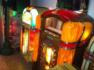 Jukebox Kopen? 7 dagen in de week geopend!, Ophalen of Verzenden