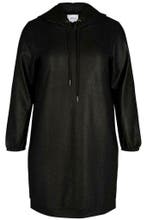 Sweatshirt Zizzi lang maat s, Kleding | Dames, T-shirts, Verzenden, Nieuw