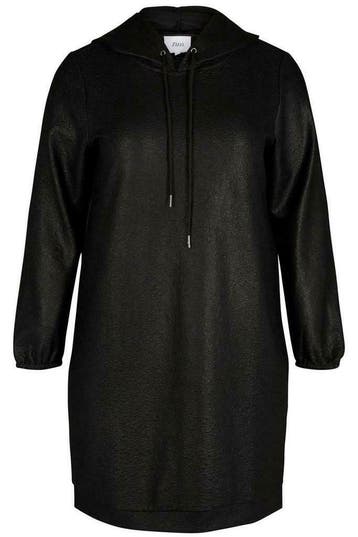 Sweatshirt Zizzi lang maat s, Kleding | Dames, T-shirts, Verzenden, Nieuw