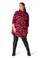 Tuniek Danoek Yesta 90CM maat 52, Verzenden, Nieuw