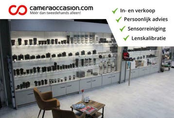In- en verkoop kijkers: Swarovski Optik, Vortex, Konus, Kowa, Verzenden, Nieuw