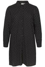 Blouse NELLY Junarose stip print maat 52, Kleding | Dames, Blouses en Tunieken, Verzenden, Nieuw
