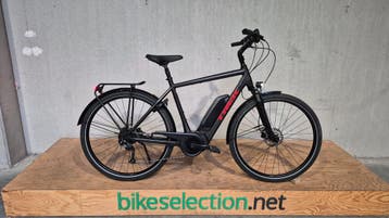 E-Bike | Trek Verve +2 | -51%, Ophalen