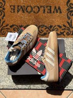 Adidas X Wales Bonner - Samba - Sneakers - Taille : EU 40 -, Nieuw