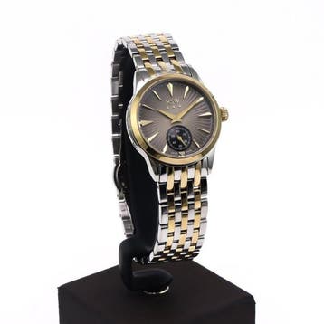 RSW - Swiss Watch - RSWL111-SG-2 - Sans prix de réserve -