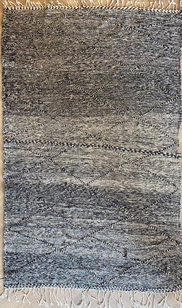 Tazenacht berbère - Nettoyé - Tapis - 320 cm - 192 cm, Nieuw