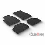 Rubber Matten BMW 1 Serie F20 F21 2011-2019 B7075, Nieuw