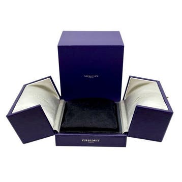Chaumet - Armband - Bee de Chaumet - 18 karaat Roségoud - 3, Bijoux, Sacs & Beauté