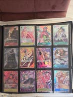 Bandai Incompleet album, Hobby & Loisirs créatifs, Jeux de cartes à collectionner | Autre