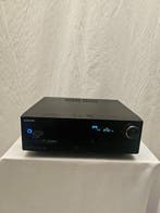 Samsung - AV-R720 Audio versterker