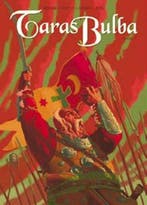 Taras bulba hc02. taras bulba 9789058856470 ... Kordey, Verzenden, Zo goed als nieuw, ... Kordey