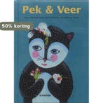 Pek en Veer 9789058385062 R. De Pelseneer, Verzenden, Gelezen, R. De Pelseneer