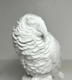 Rosenthal - Beeldje - Set of 2 bird figurines designed by