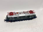 Märklin H0 - 37061 - Elektrische locomotief (1) - E17 111 -, Nieuw
