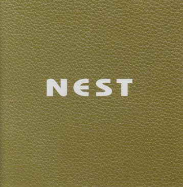 Nits – Nest CD, Cd's en Dvd's, Verzenden, Nieuw in verpakking