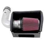 K&N Performance luchtfilter kit | Subaru / Toyota |  GT 86 C, Verzenden