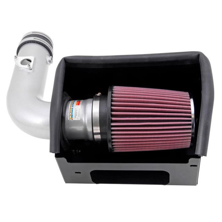 K&N Performance luchtfilter kit | Subaru / Toyota |  GT 86 C, Autos : Pièces & Accessoires, Moteurs & Accessoires, Envoi