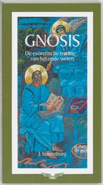 Gnosis / Hermesreeks / 1 9789020210262 Jacob Slavenburg, Verzenden, Gelezen, Jacob Slavenburg