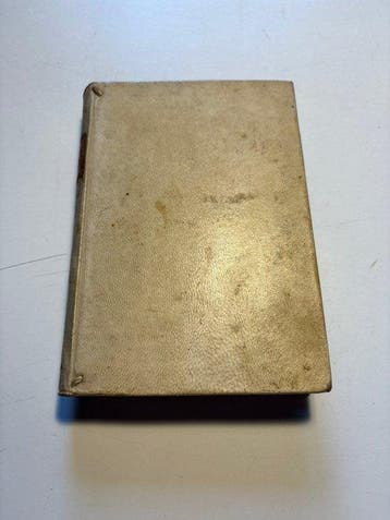 Jean de Tournes - Quadrins Historiques de la Bible - 1553