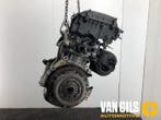 Motor Toyota Aygo O323331, Nieuw