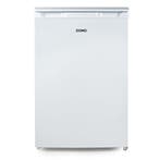 Domo Do91127 - Tafelmodel Koelkast - 97 liter -, Elektronische apparatuur, Koelkasten en IJskasten, Ophalen of Verzenden, Nieuw