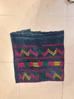 C’est hindigo dogon du Mali - cest hindigo - Dogon - Mali