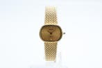 Rado - Silhouette - Sans prix de réserve - 133.9037.2 -, Nieuw