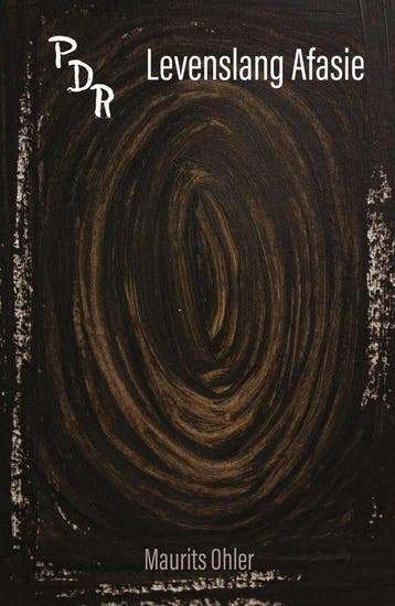 PDR 9789464445831 Maurits Ohler, Boeken, Verzenden, Gelezen, Maurits Ohler