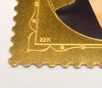 Maldives. Medal Princess Diana 1997 - 1/100oz (.916) (Sans