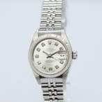 Rolex - Oyster Perpetual Datejust - Ref. 69174 - Dames -