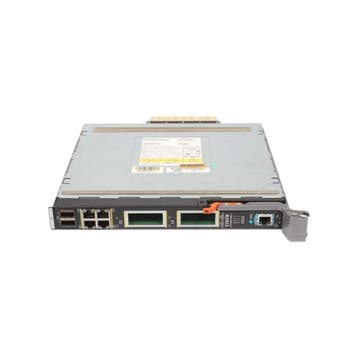 Cisco WS-CBS3130G-S-F, Ophalen of Verzenden, Nieuw