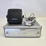 Vdo Dayton pc5500 Computer Navigatie, Computers en Software, Navigatiesoftware, Ophalen of Verzenden, Nieuw