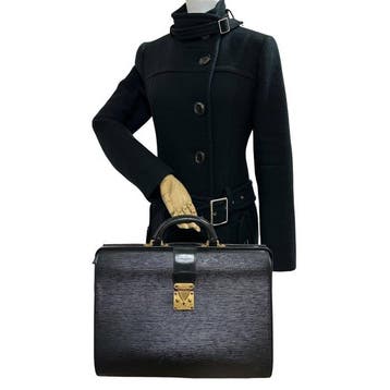 Louis Vuitton - Sac à main, Nieuw